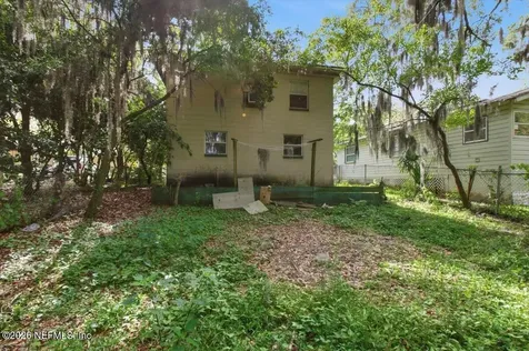 344 Sunshine Street Jacksonville FL 32254