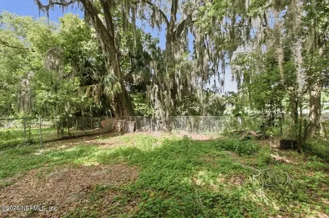 344 Sunshine Street Jacksonville FL 32254