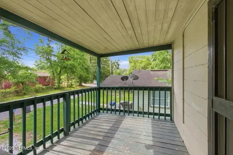 344 Sunshine Street Jacksonville FL 32254