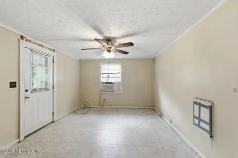 344 Sunshine Street Jacksonville FL 32254