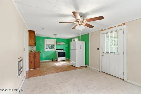 344 Sunshine Street Jacksonville FL 32254