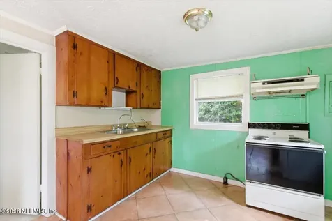 344 Sunshine Street Jacksonville FL 32254