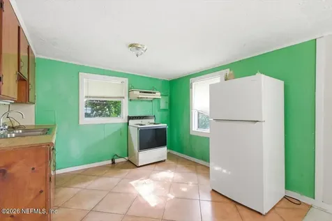 344 Sunshine Street Jacksonville FL 32254