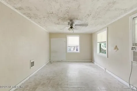 344 Sunshine Street Jacksonville FL 32254
