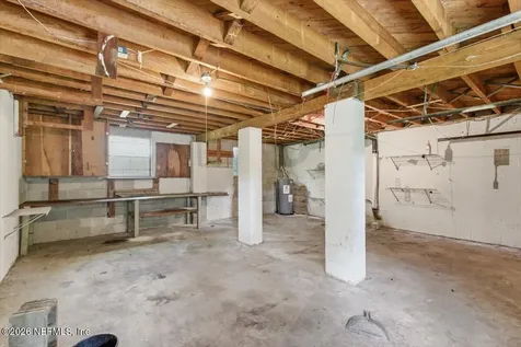 344 Sunshine Street Jacksonville FL 32254