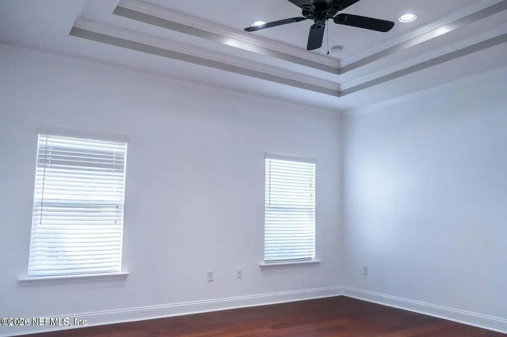 164 Woodfield Lane Jacksonville FL 32259
