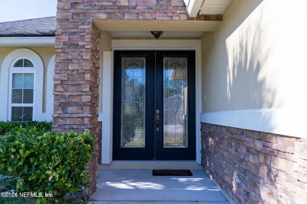 164 Woodfield Lane Jacksonville FL 32259