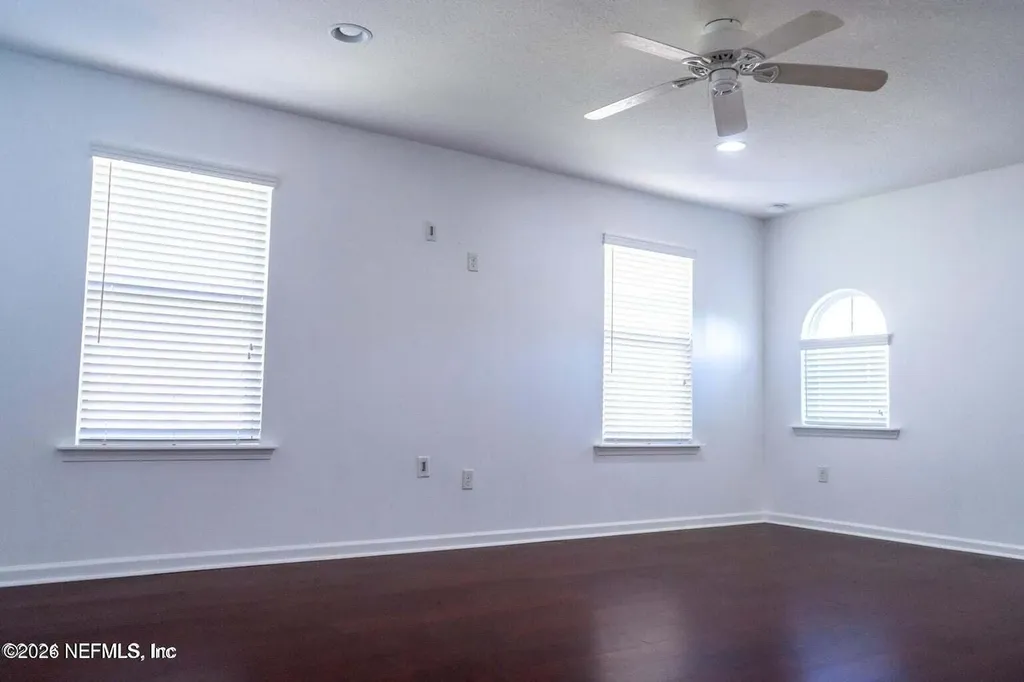 164 Woodfield Lane Jacksonville FL 32259