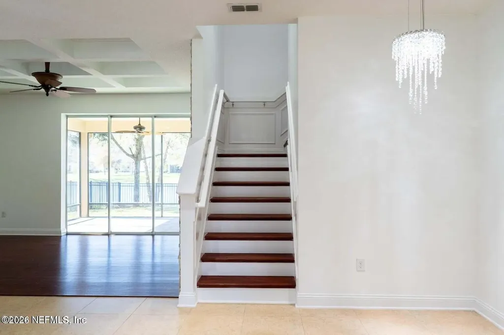164 Woodfield Lane Jacksonville FL 32259