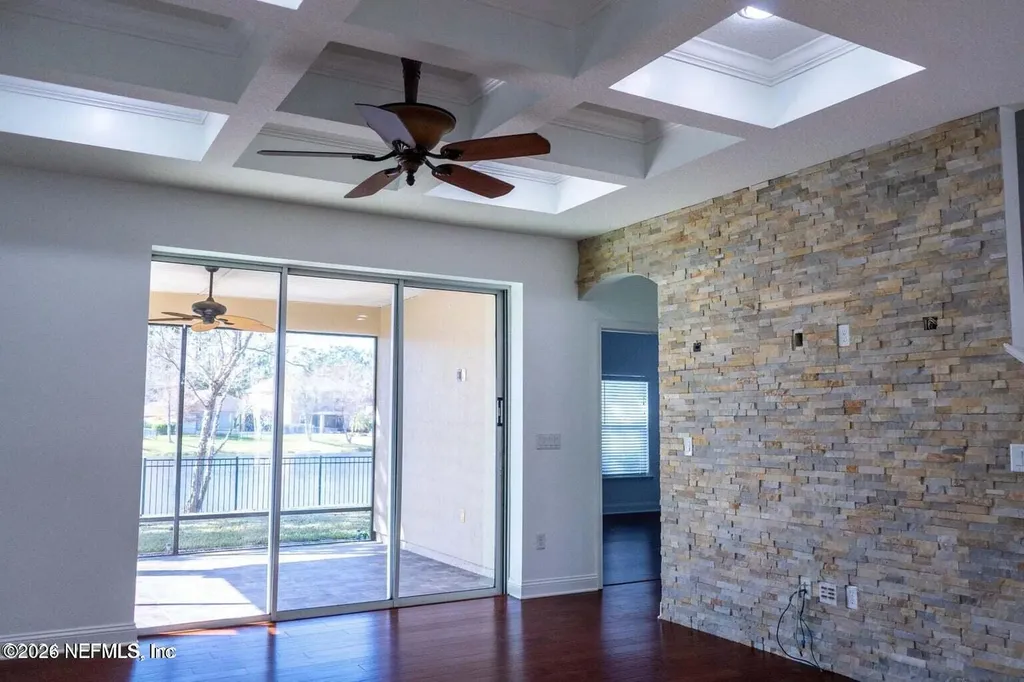 164 Woodfield Lane Jacksonville FL 32259