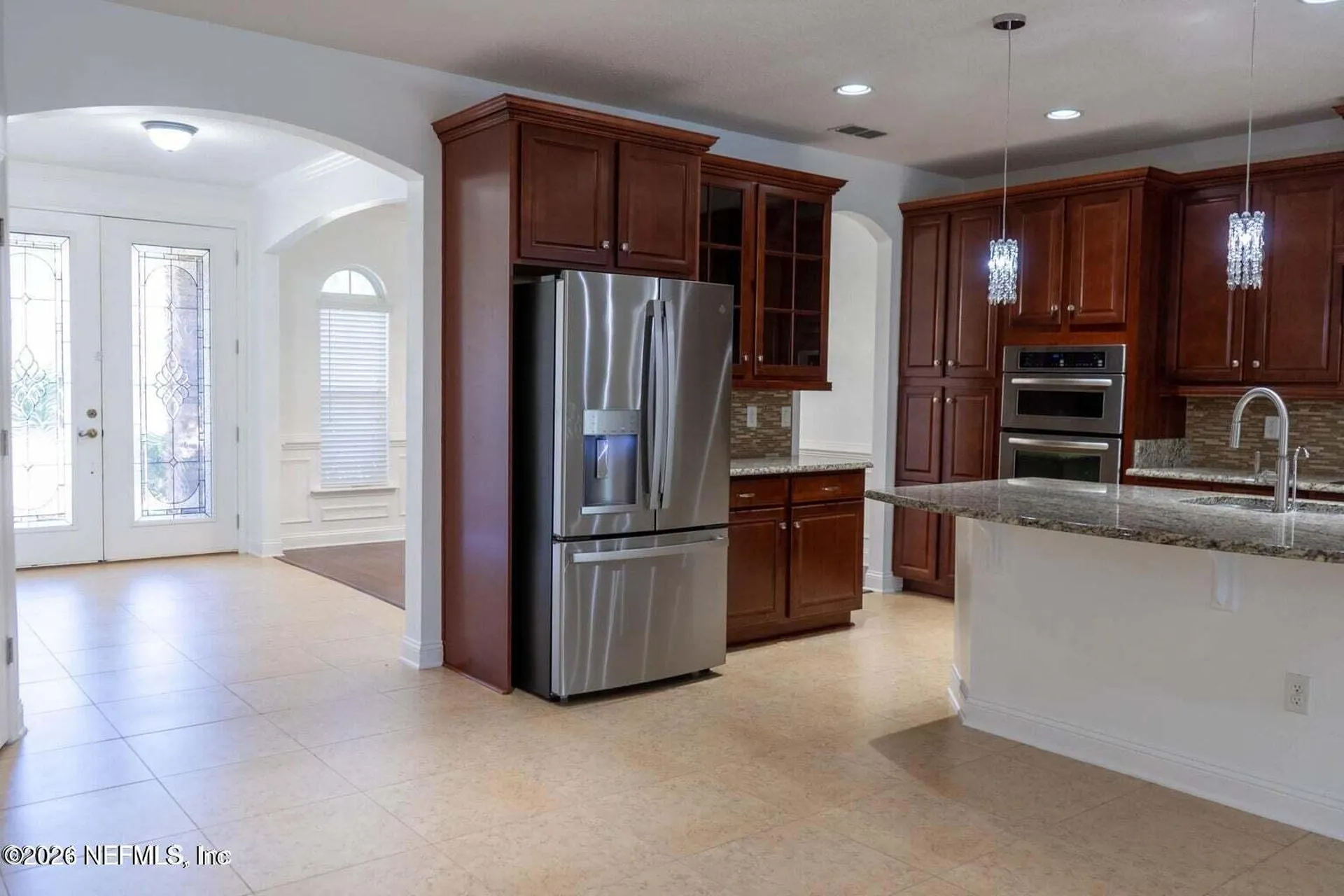 164 Woodfield Lane Jacksonville FL 32259