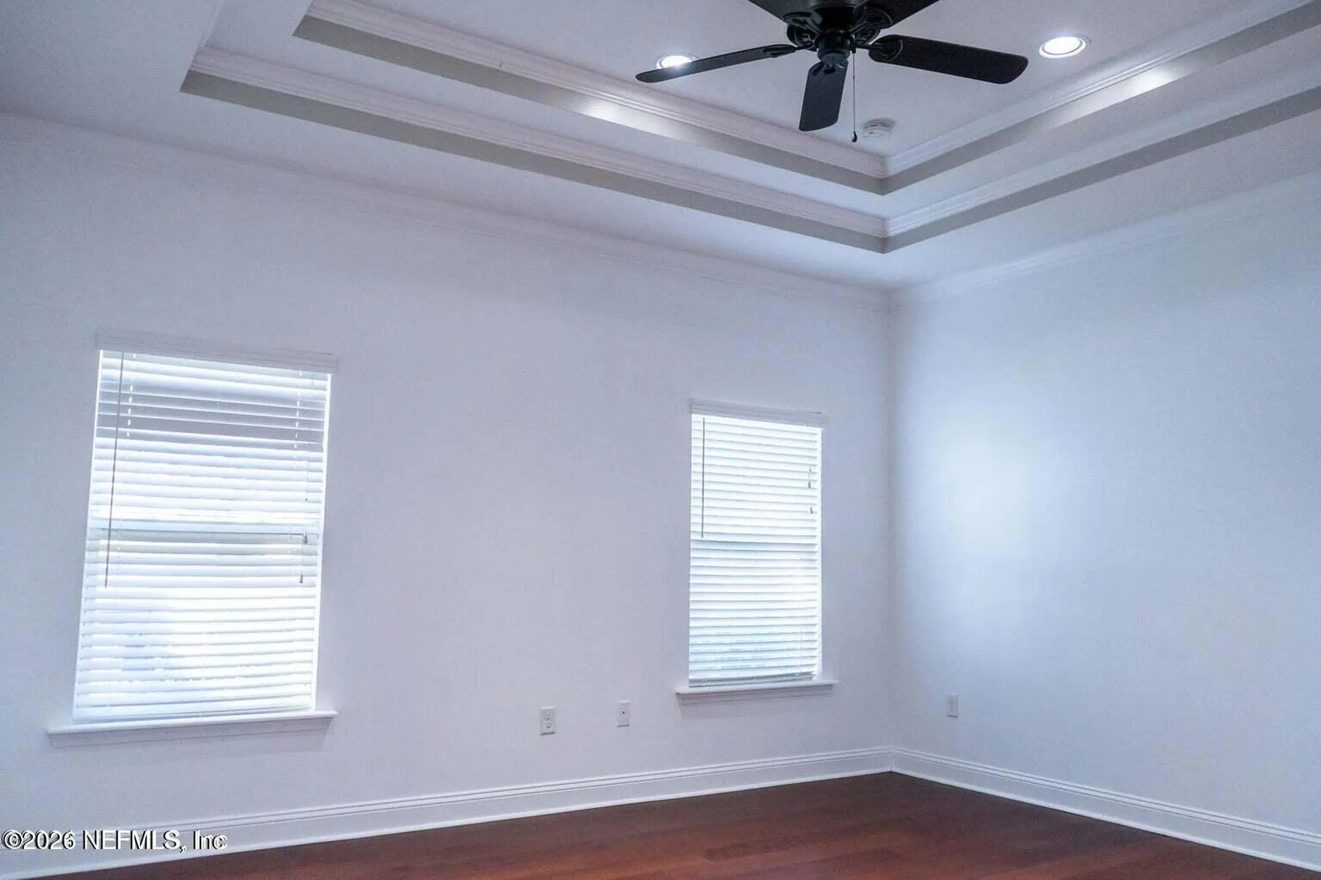 164 Woodfield Lane Jacksonville FL 32259