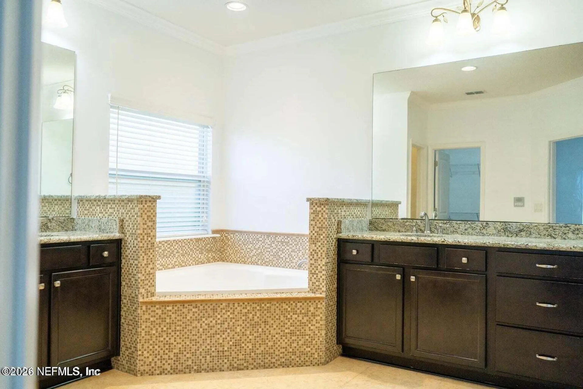 164 Woodfield Lane Jacksonville FL 32259