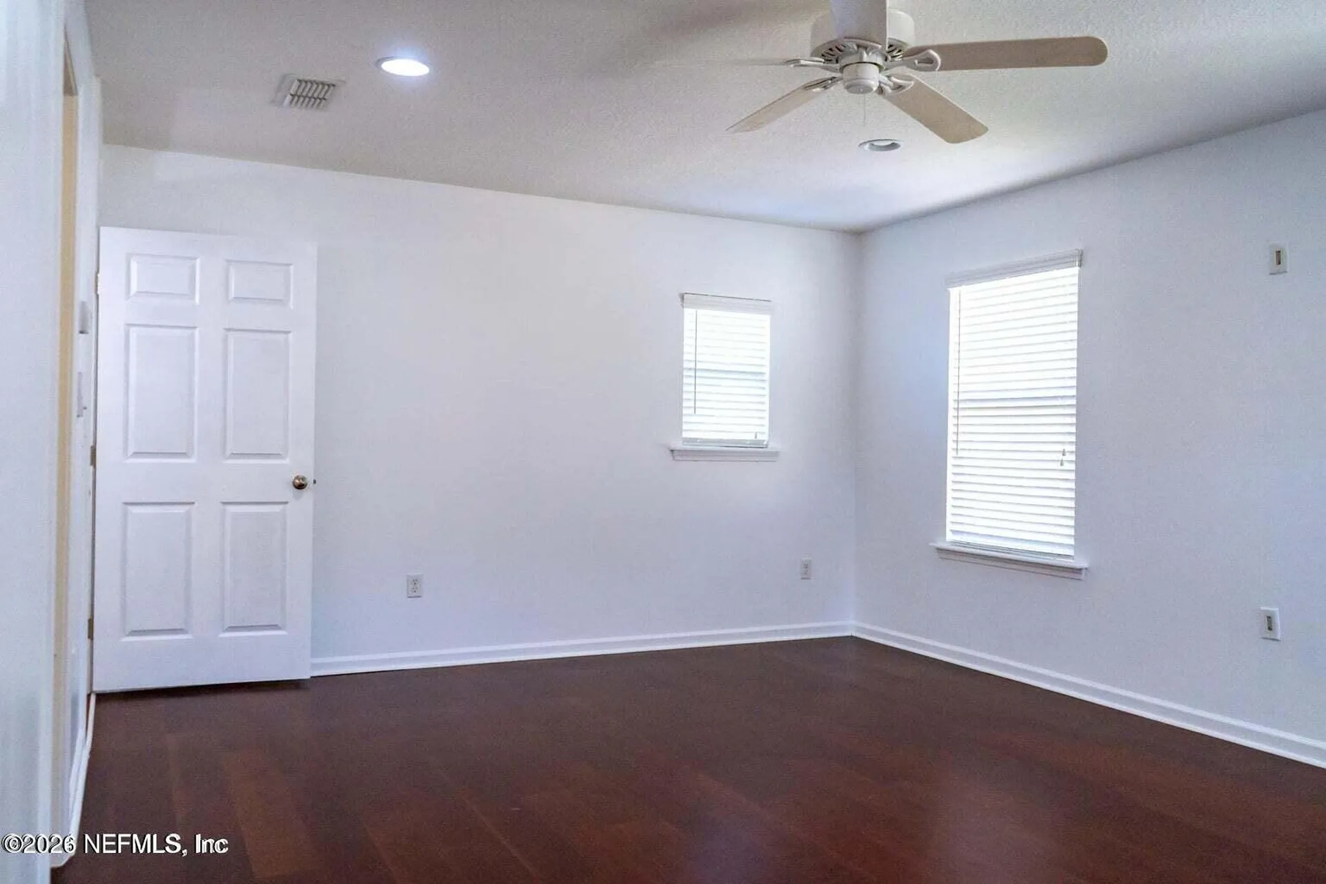 164 Woodfield Lane Jacksonville FL 32259