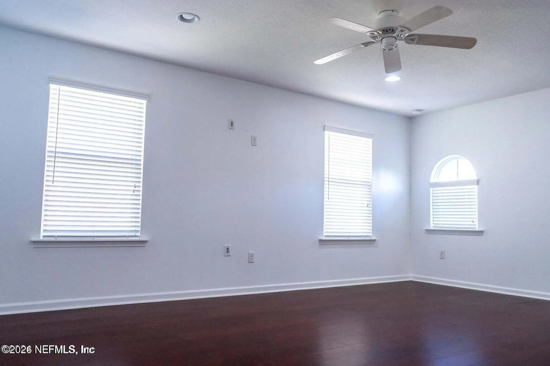 164 Woodfield Lane Jacksonville FL 32259