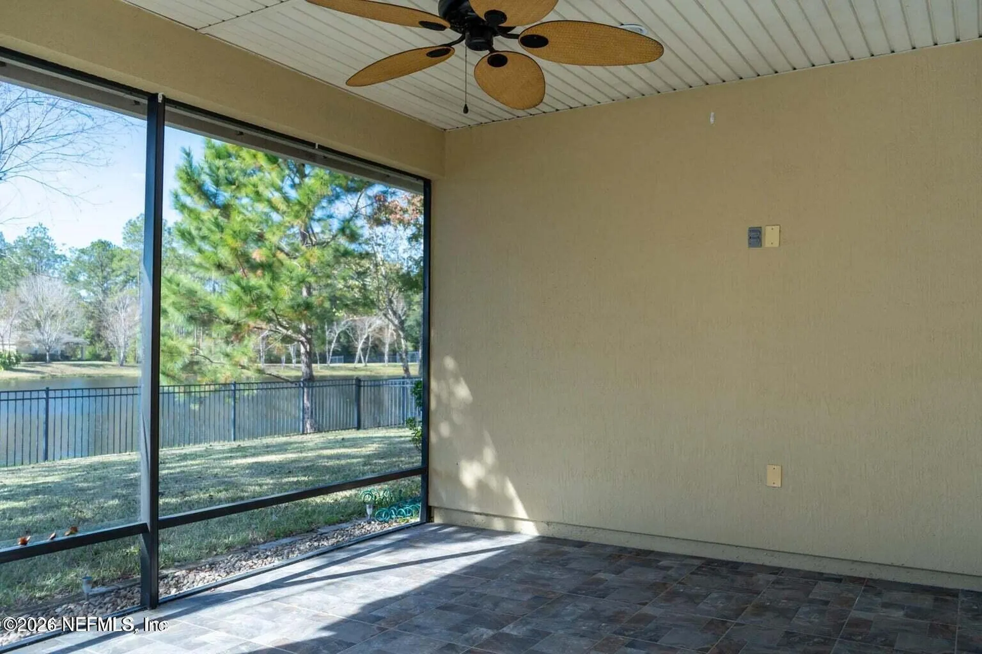 164 Woodfield Lane Jacksonville FL 32259
