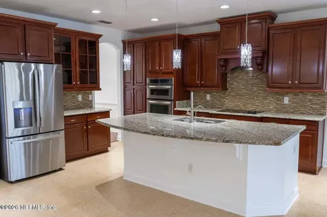 164 Woodfield Lane Jacksonville FL 32259