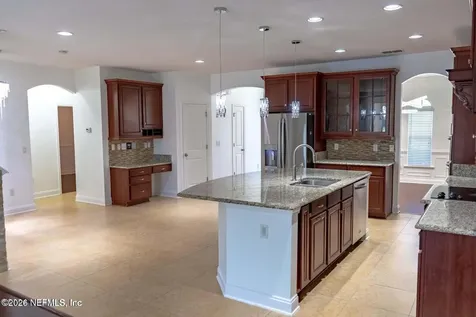164 Woodfield Lane Jacksonville FL 32259