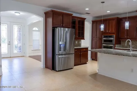 164 Woodfield Lane Jacksonville FL 32259
