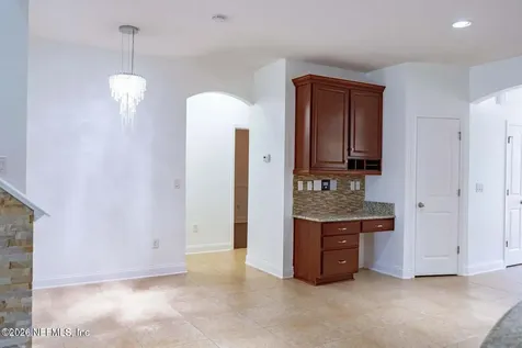 164 Woodfield Lane Jacksonville FL 32259