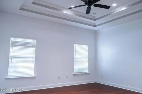 164 Woodfield Lane Jacksonville FL 32259