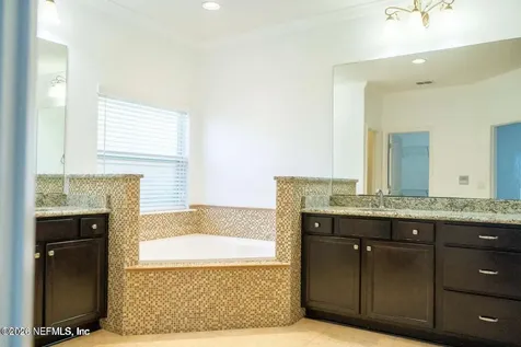 164 Woodfield Lane Jacksonville FL 32259