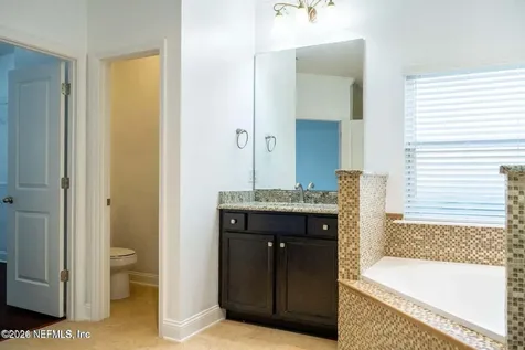 164 Woodfield Lane Jacksonville FL 32259