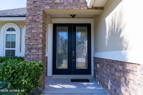 164 Woodfield Lane Jacksonville FL 32259