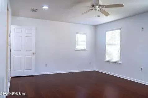 164 Woodfield Lane Jacksonville FL 32259
