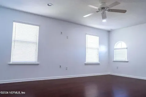 164 Woodfield Lane Jacksonville FL 32259