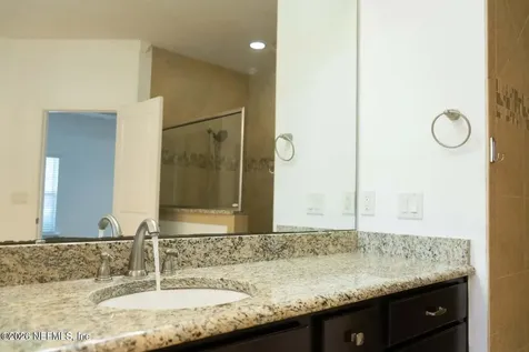 164 Woodfield Lane Jacksonville FL 32259