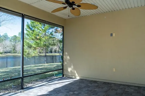 164 Woodfield Lane Jacksonville FL 32259