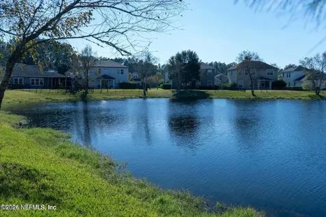 164 Woodfield Lane Jacksonville FL 32259