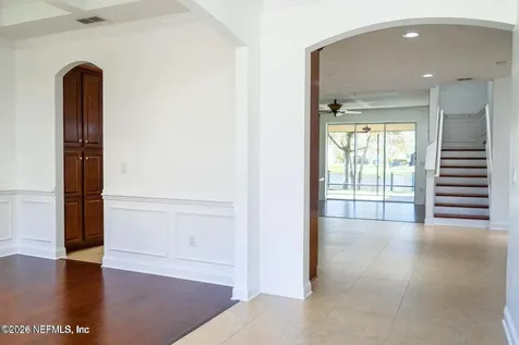164 Woodfield Lane Jacksonville FL 32259