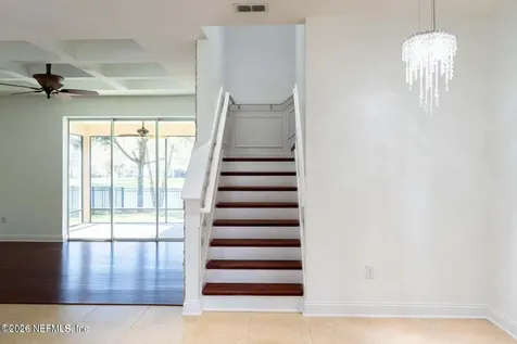164 Woodfield Lane Jacksonville FL 32259