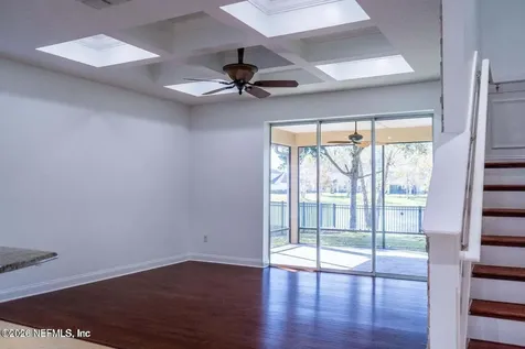164 Woodfield Lane Jacksonville FL 32259