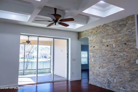 164 Woodfield Lane Jacksonville FL 32259
