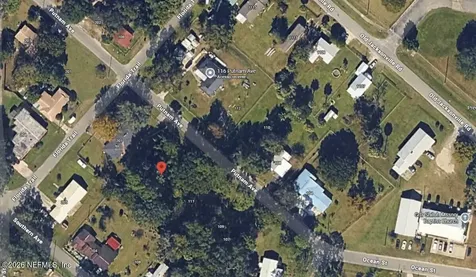 115 Putnam Avenue Palatka FL 32177