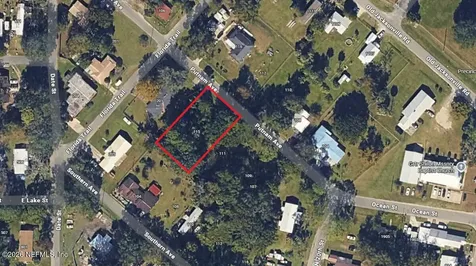 115 Putnam Avenue Palatka FL 32177