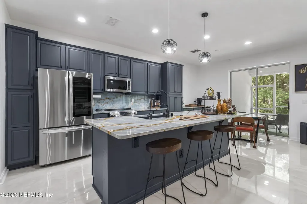 5935 Tavernier Street Jacksonville FL 32258