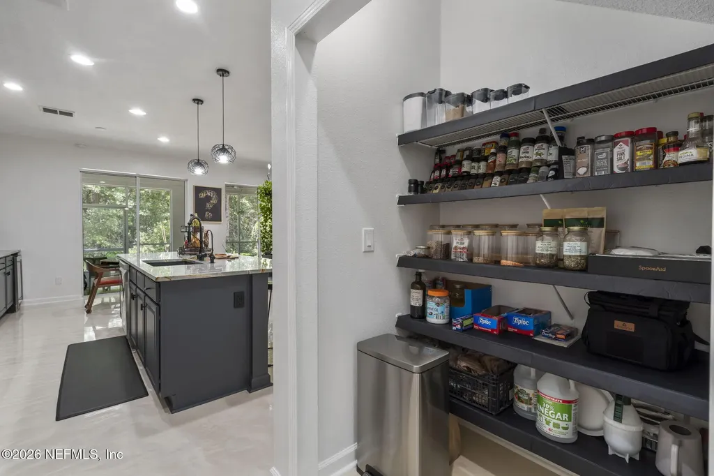 5935 Tavernier Street Jacksonville FL 32258
