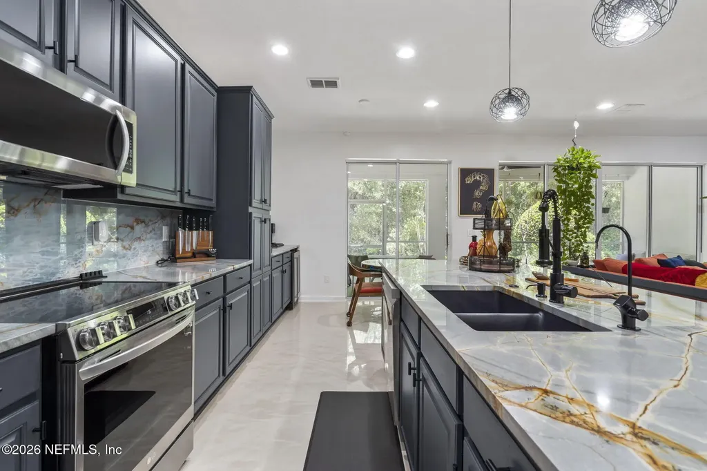 5935 Tavernier Street Jacksonville FL 32258