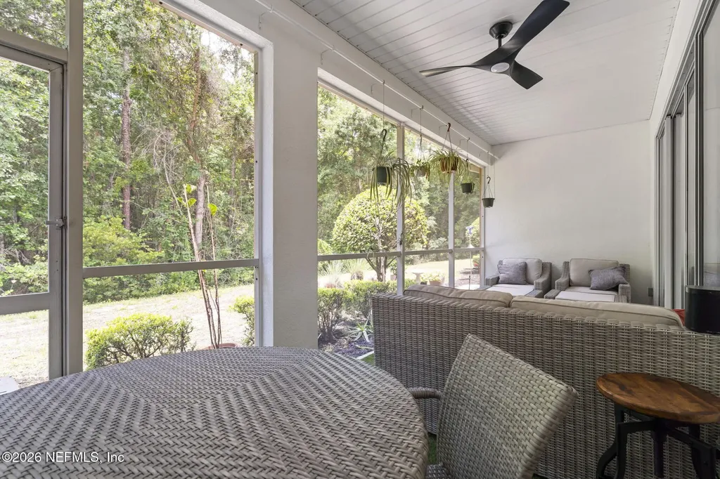 5935 Tavernier Street Jacksonville FL 32258