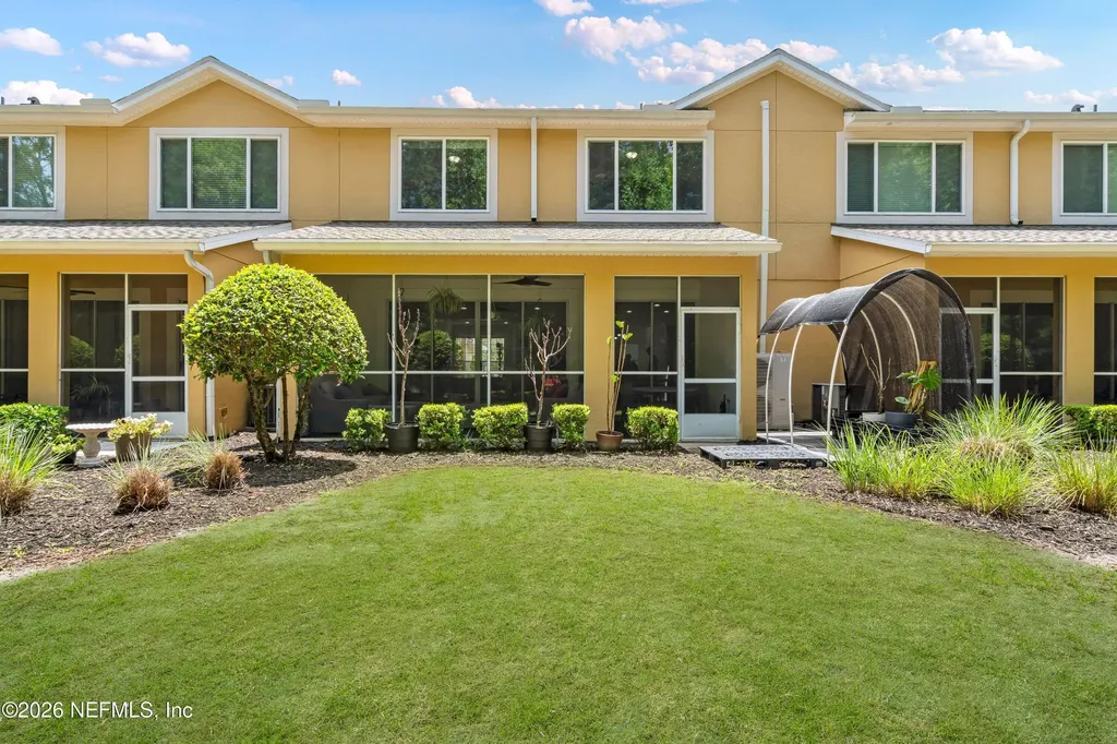 5935 Tavernier Street Jacksonville FL 32258
