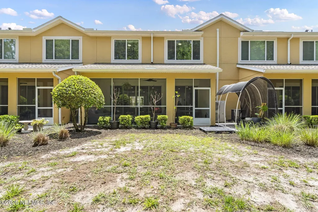 5935 Tavernier Street Jacksonville FL 32258
