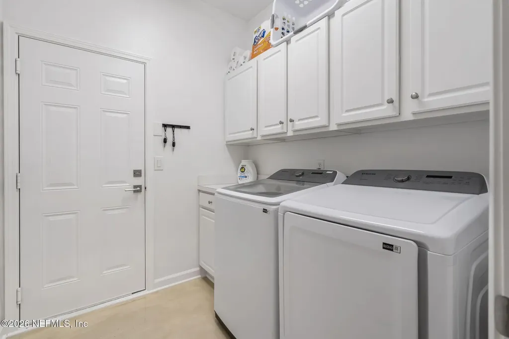 5935 Tavernier Street Jacksonville FL 32258