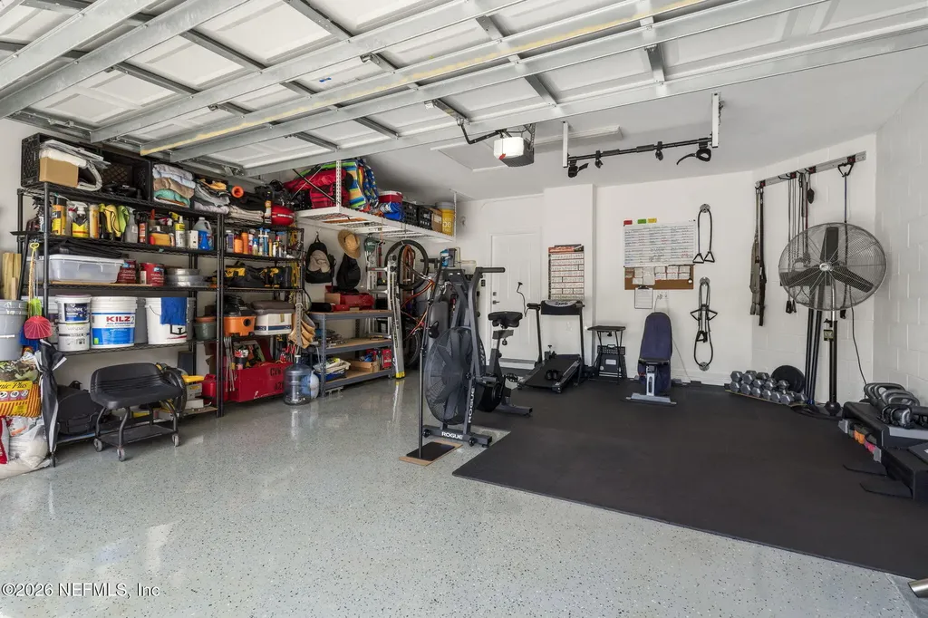 5935 Tavernier Street Jacksonville FL 32258