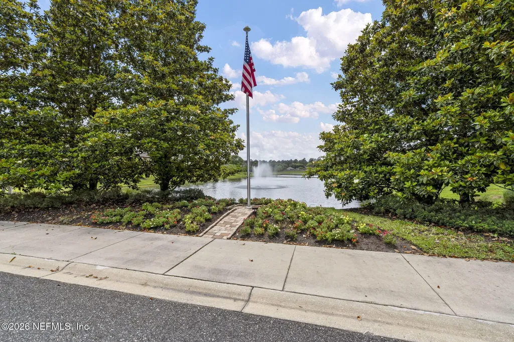 5935 Tavernier Street Jacksonville FL 32258