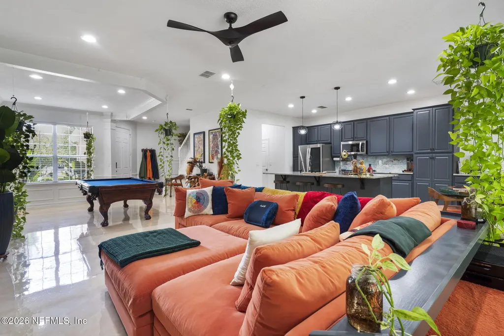 5935 Tavernier Street Jacksonville FL 32258