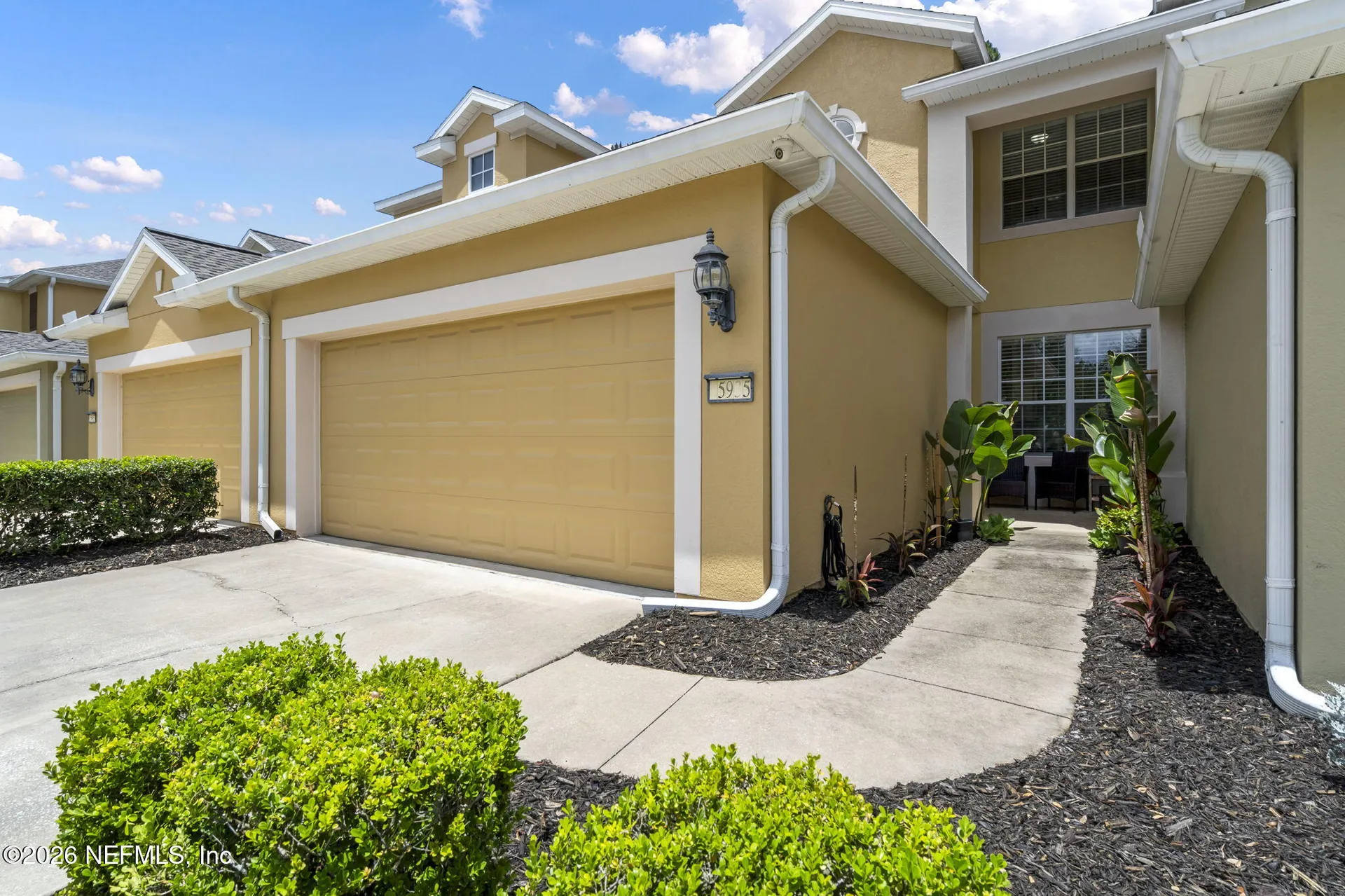 5935 Tavernier Street Jacksonville FL 32258